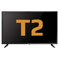 Телевізор 32TP2HDT